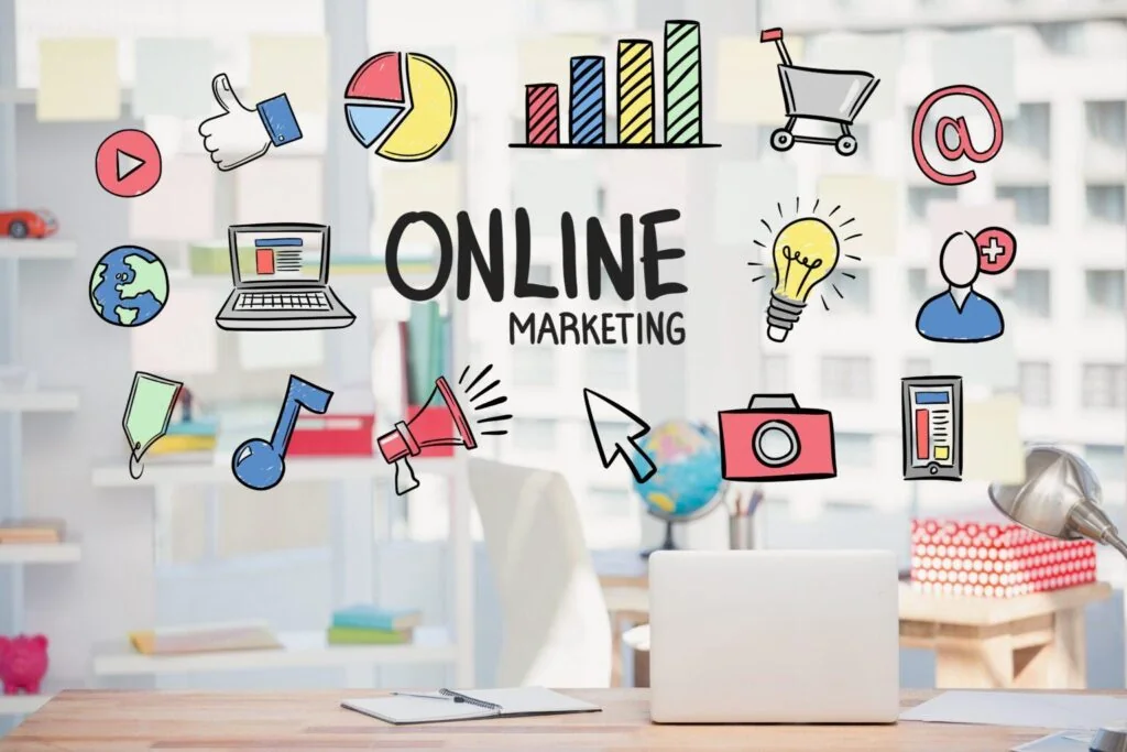 Affiliate Marketing Nedir E-ticarette Nasıl Fayda Sağlar