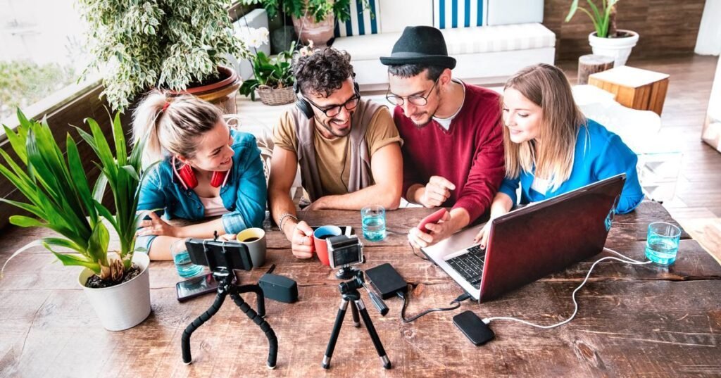 Affiliate Marketing Yaparken Dikkat Edilmesi Gerekenler