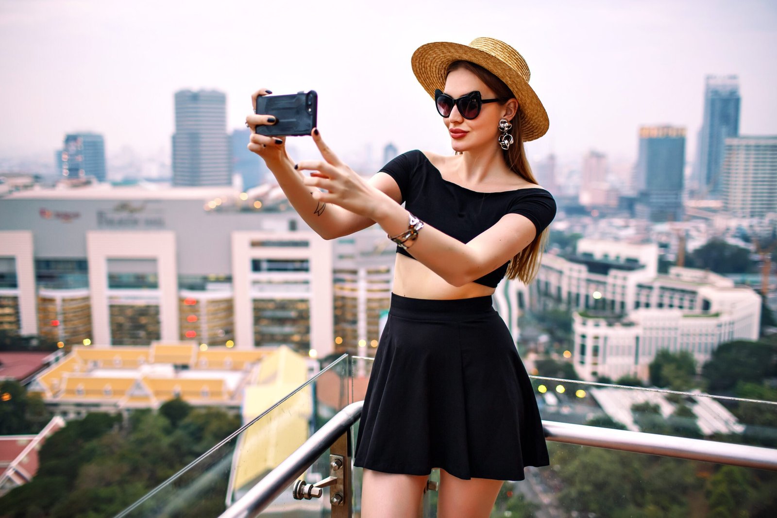 Influencerlar Reklam Yaparken Nelere Dikkat Eder