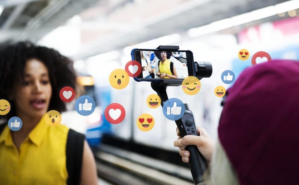 Nasıl Influencer Olunur?