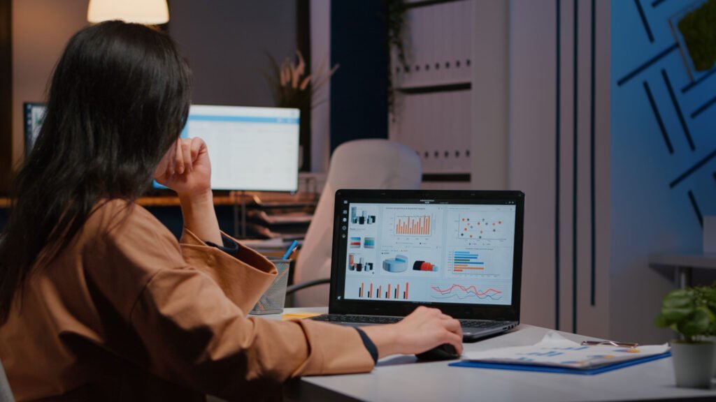 Trendyol Affiliate