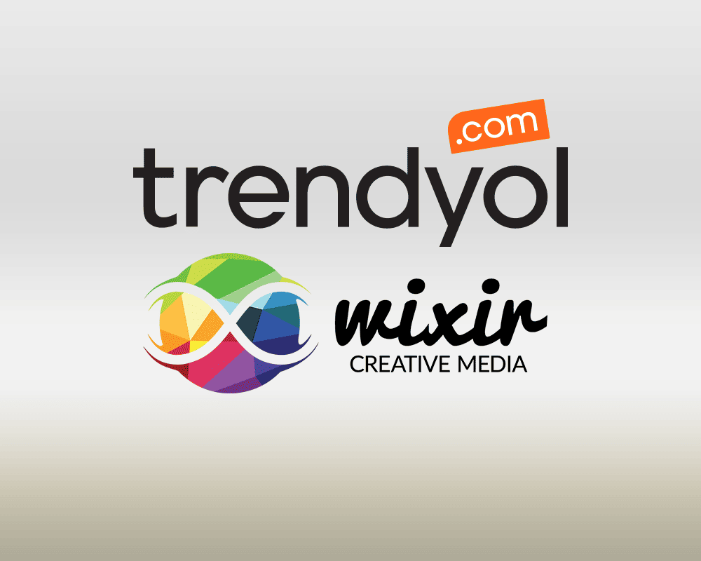 Trendyol Affiliate ile İş Birliği Reklam Uygulaması