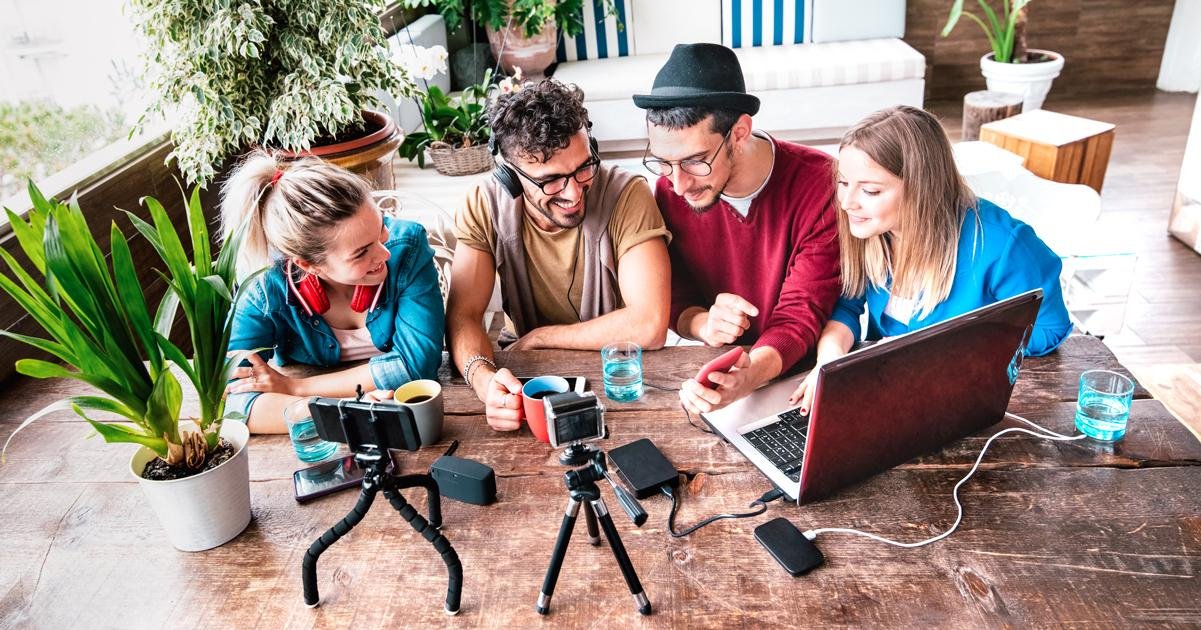 Affiliate Marketing Firmaya Neler Kazandırır?
