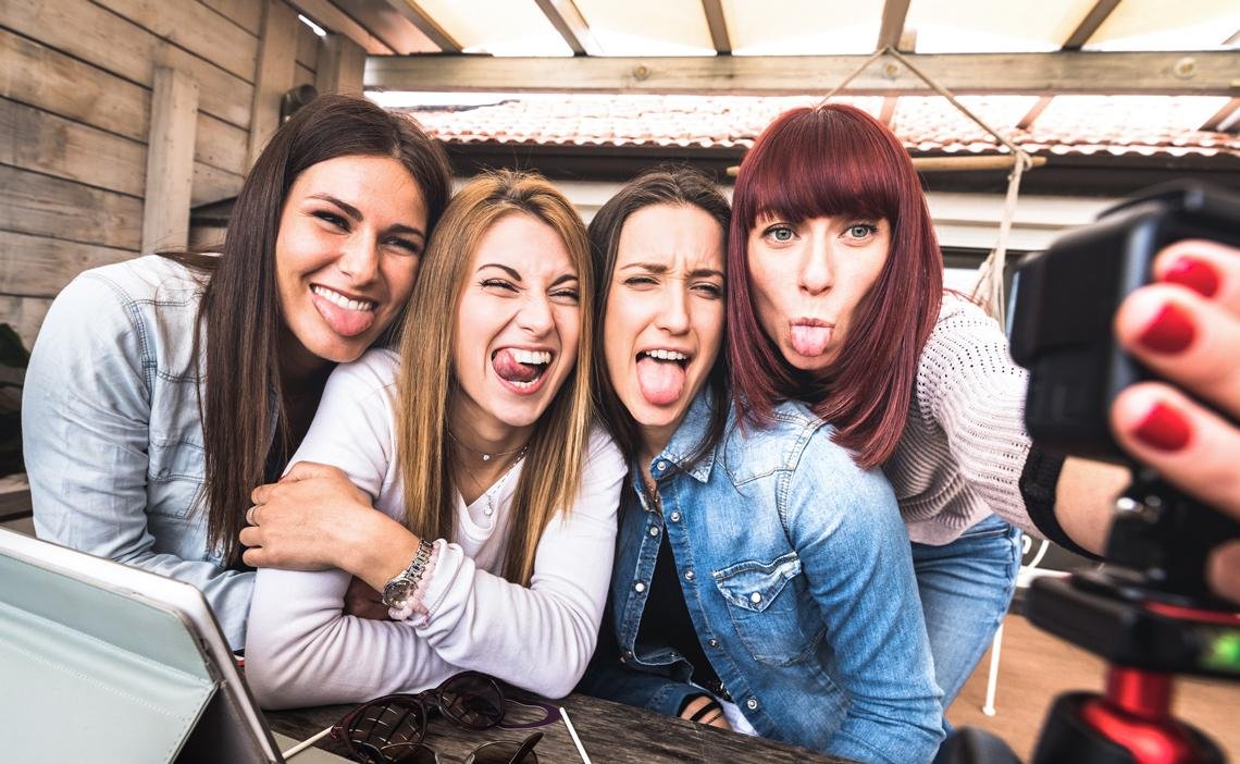 Geniş Kitlelere Ulaşmak İçin Affiliate Marketing