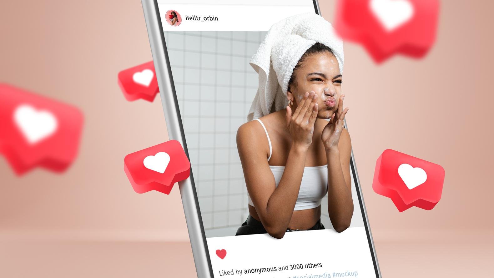 Günümüzde Affiliate Marketing Neden Önemli