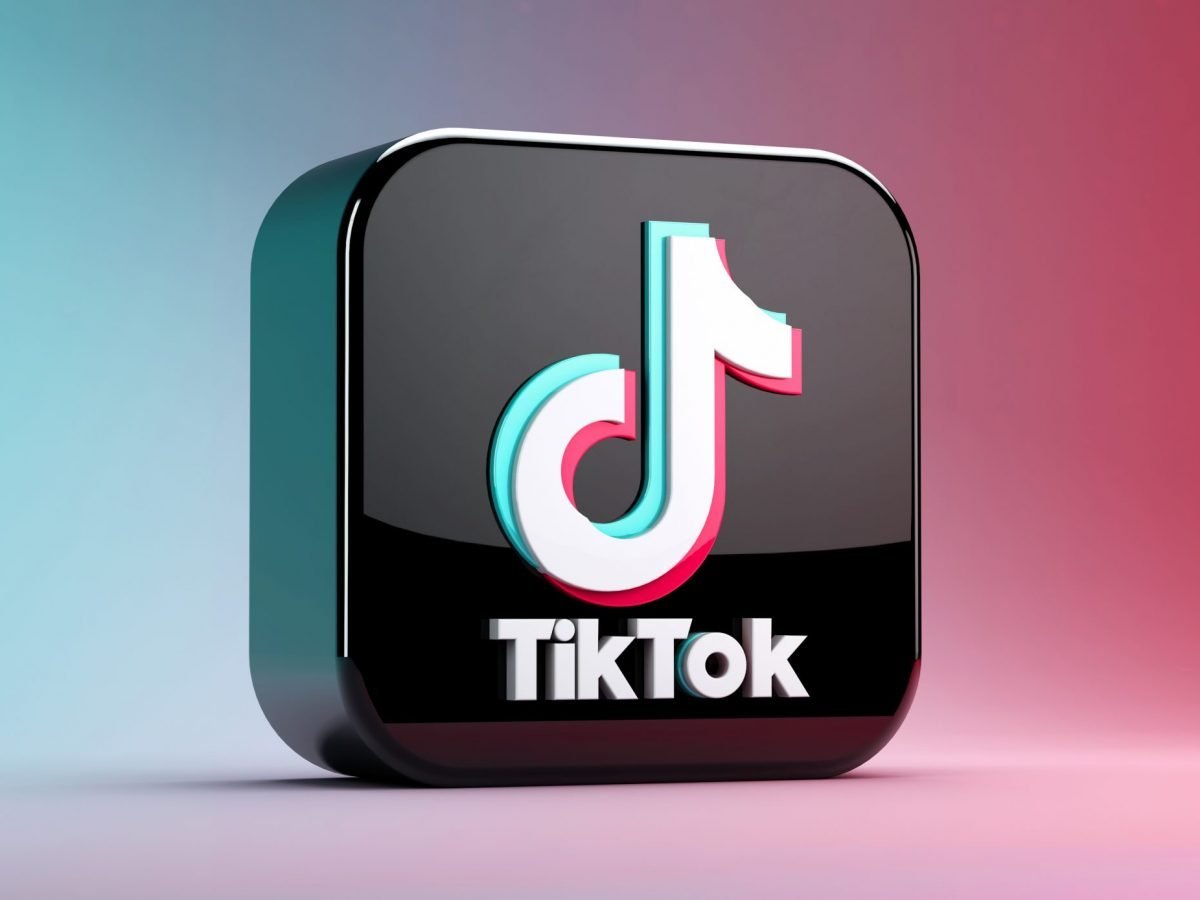 Tiktok’un Gelişimi