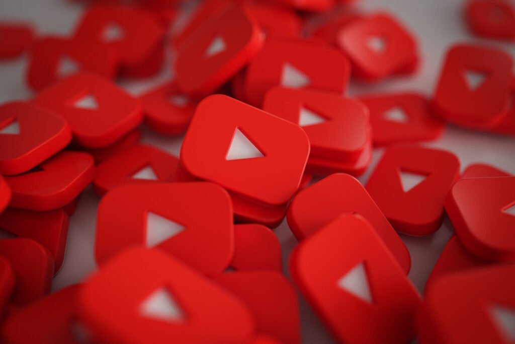 Youtube Ajansı Nedir?