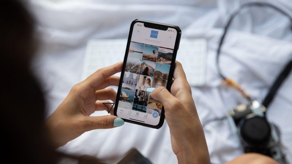 Doğru Influencer’ı Bulmak için 5 Adım