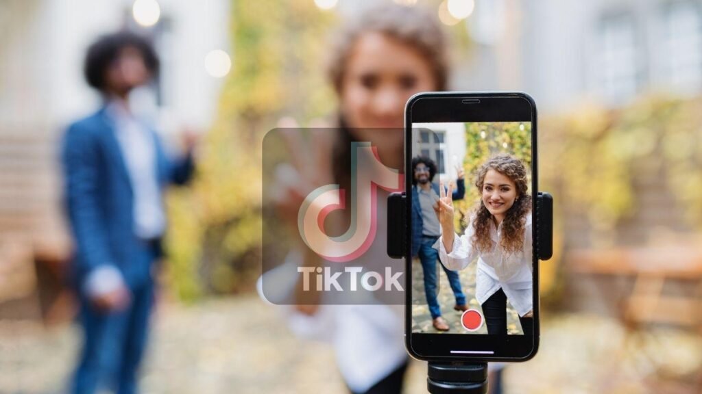 Etkileşimi Yüksek TikTok Reklamları Nasıl Yapılır?
