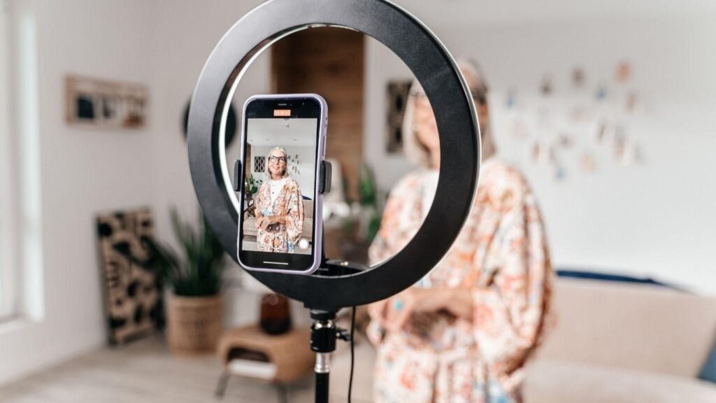 Influencer Pazarlaması: Öne Çıkan Sektörler