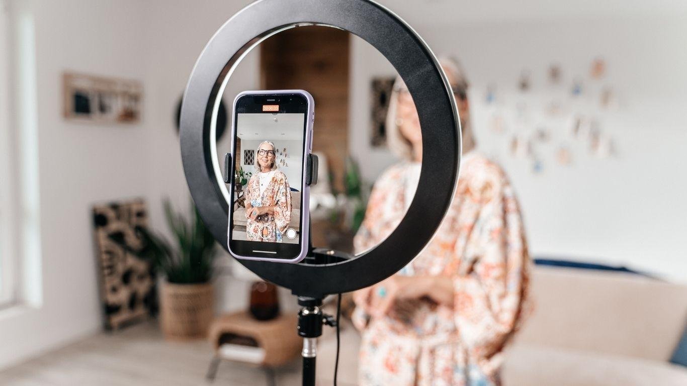 Influencer Pazarlaması: Öne Çıkan Sektörler
