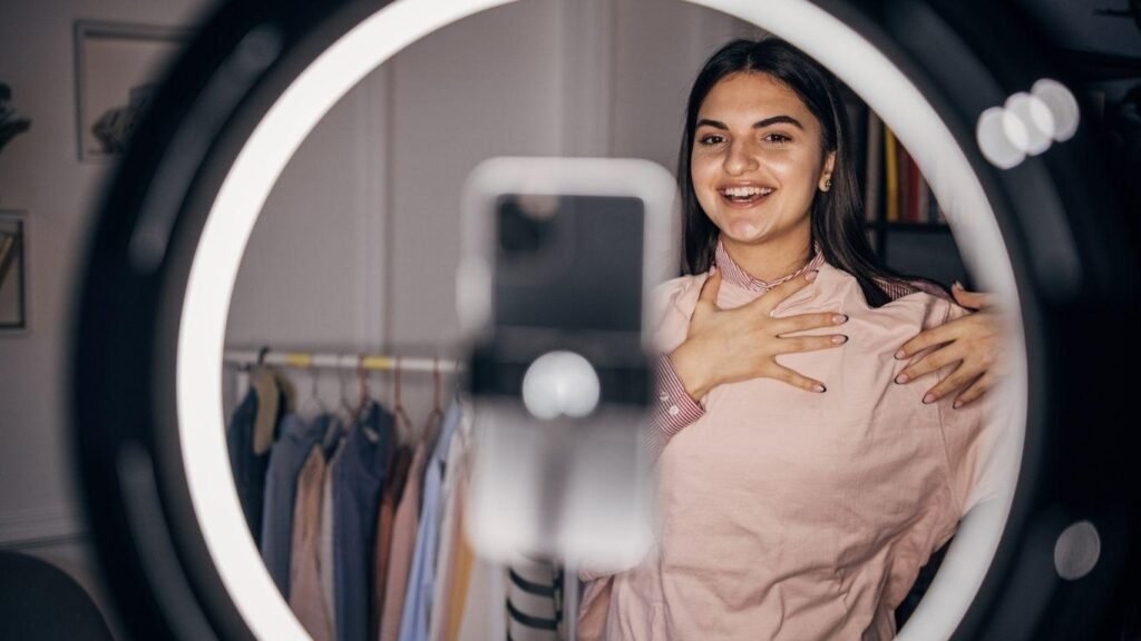 Influencerlar ve Sosyal Medya Kriz Yönetimi  