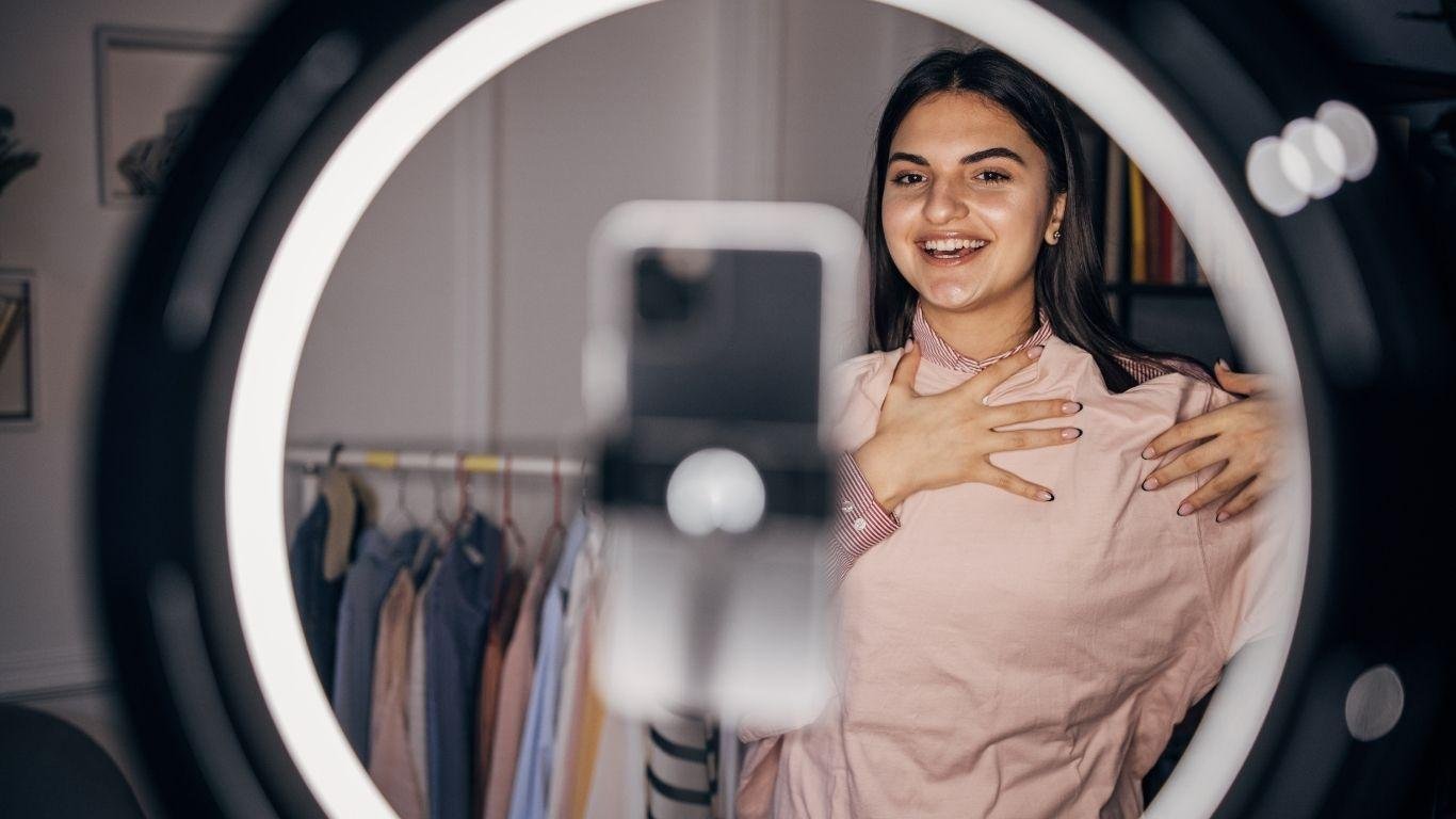 Influencerlar ve Sosyal Medya Kriz Yönetimi  