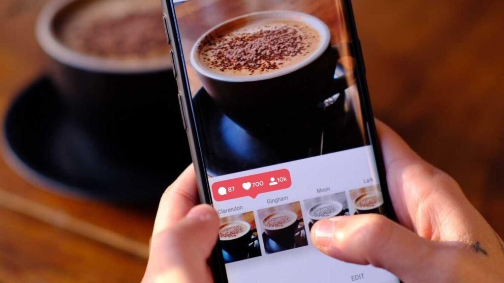 Instagram’da Takipçi Kazanmanın Yolları