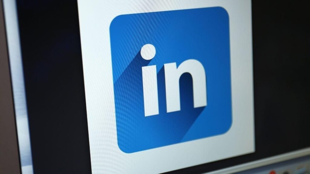 LinkedIn Grupları Nasıl Oluşturulur Ve Yönetilir?