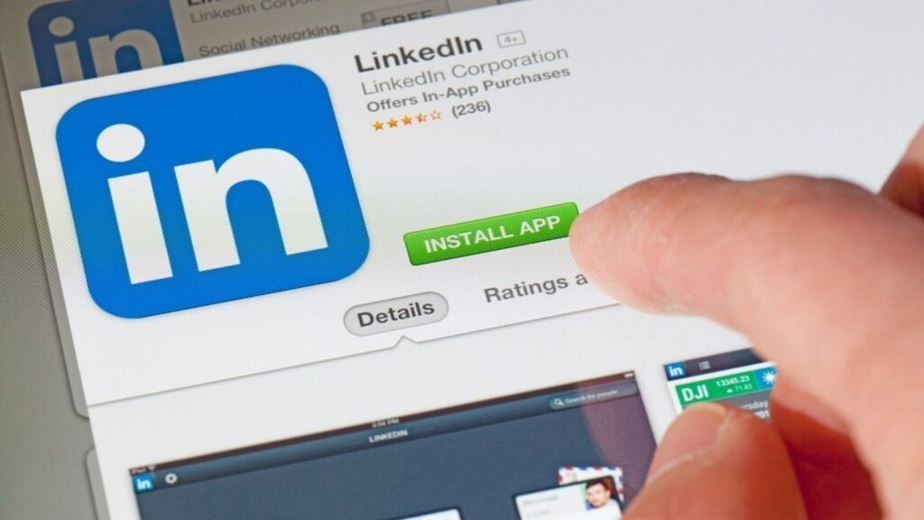 LinkedIn’de Profesyonel Bir Ağ Nasıl Kurulur?