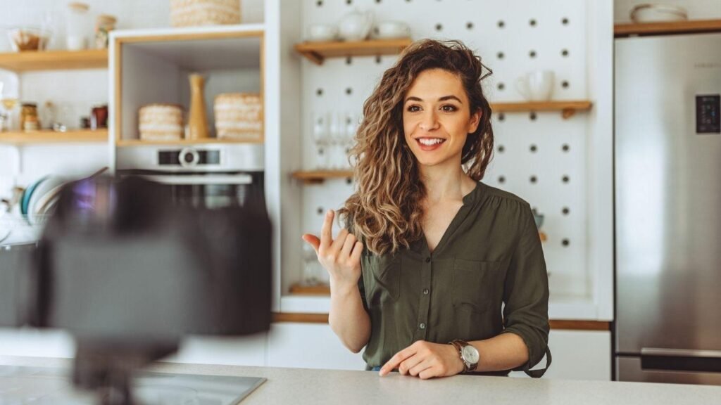 Influencer Marketing ile Ürün Yerleştirme