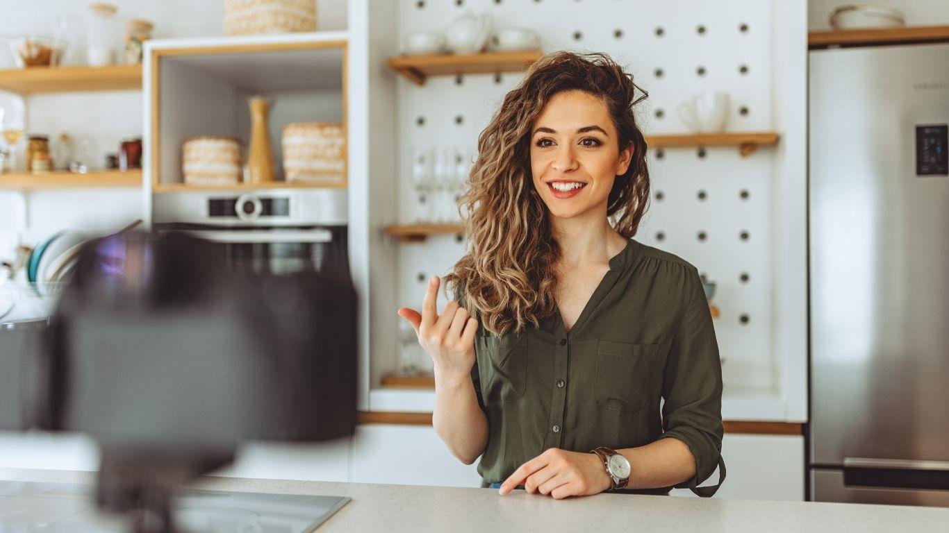 Influencer Marketing ile Ürün Yerleştirme
