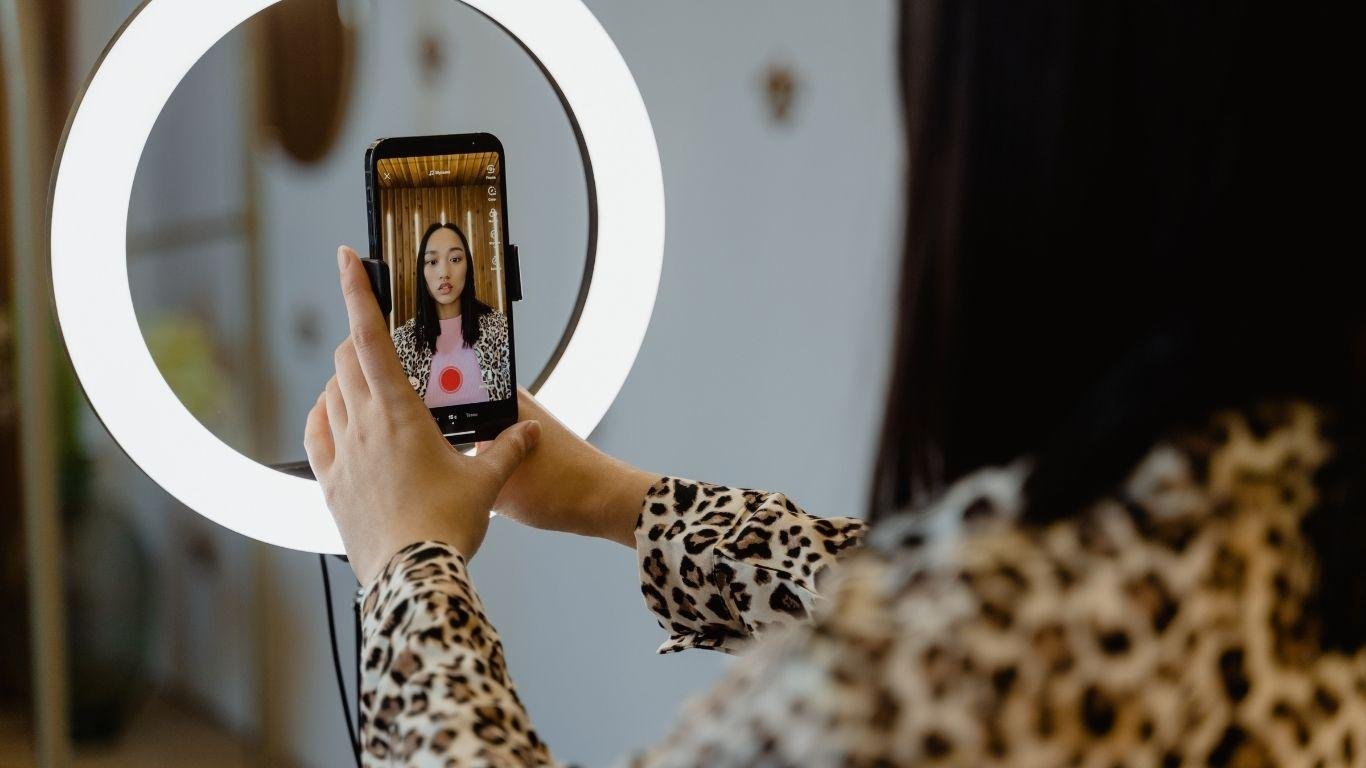 TikTok Reklamları: Etkili Kampanyalar İçin İpuçları