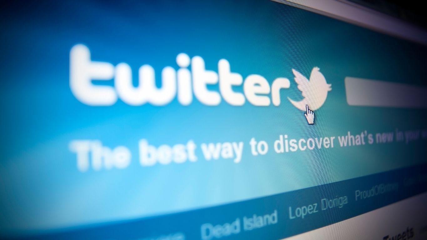 Twitter’da Etkili İletişim İçin İpuçları