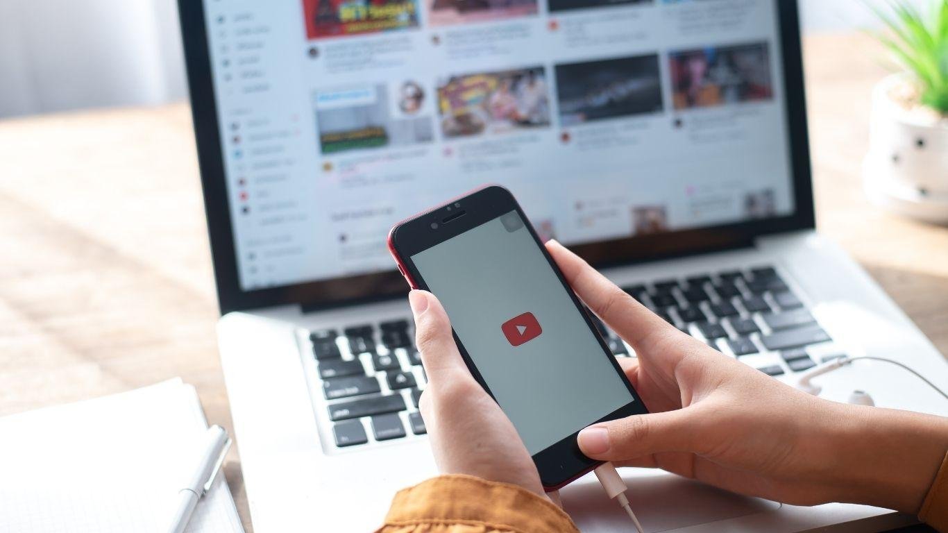 YouTube İçerik Üretimi: En İyi Uygulamalar ve Stratejiler