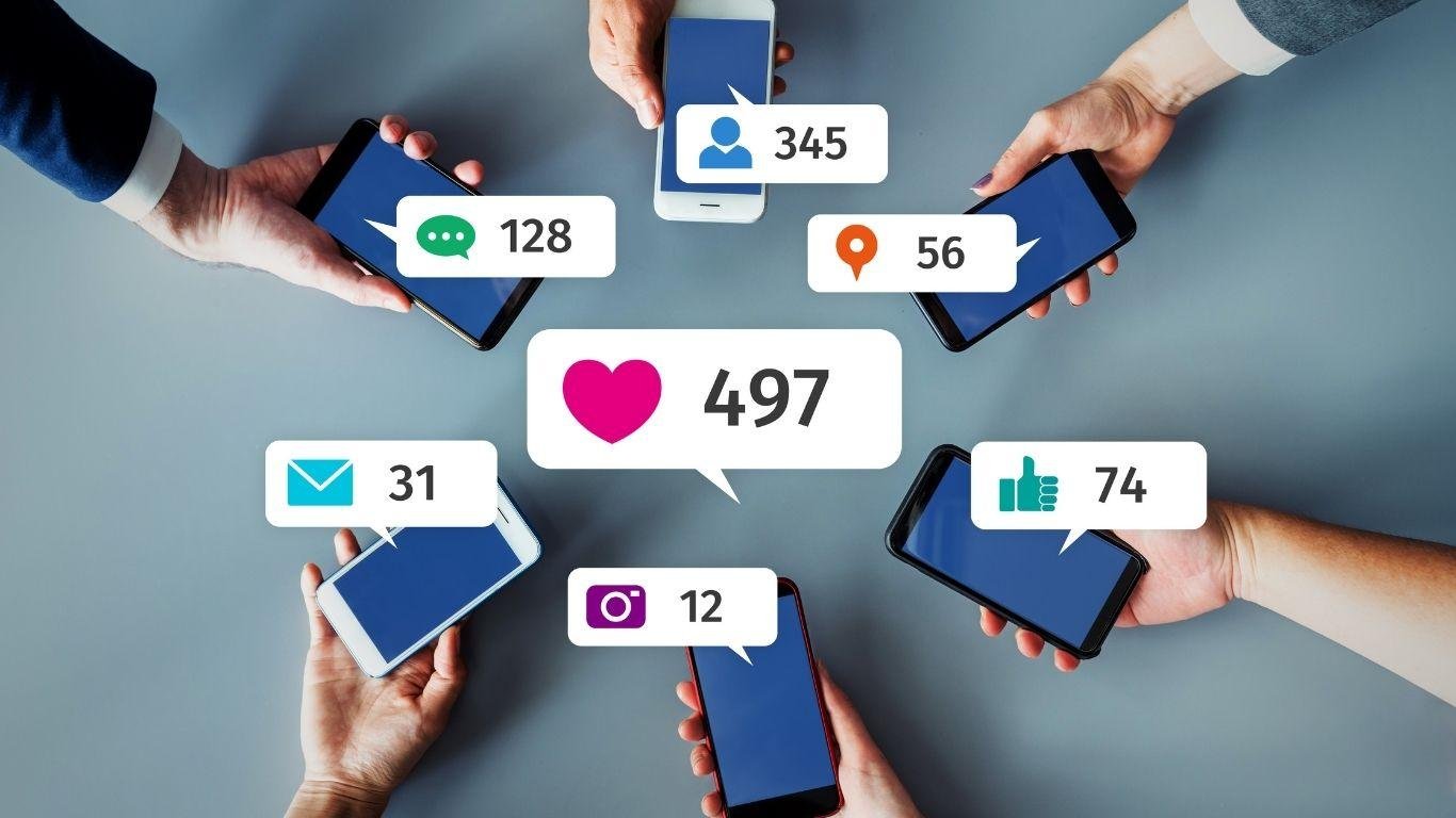Etkili Influencer Kampanyaları için Sosyal Medya Stratejileri