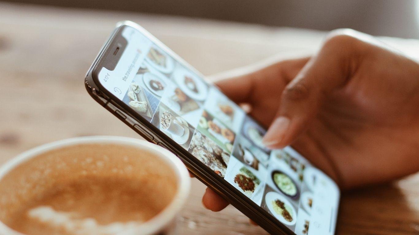 Instagram Hikayelerinde Etkileşim Artırma Yolları