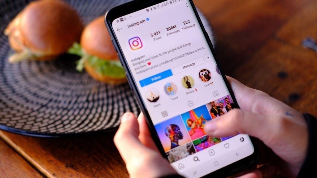 Instagram Reels İle Etkileşimi Artırma Yöntemleri
