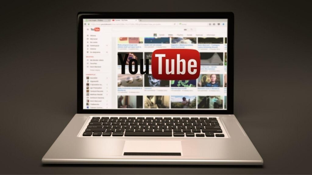 YouTube Videolarınızı Sıralamada Yukarı Taşımanın Yolları