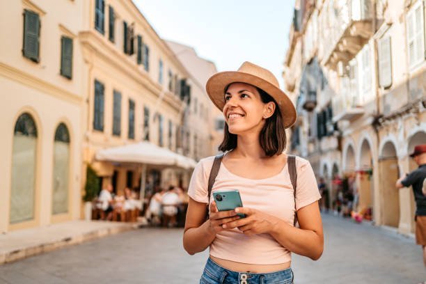 Influencer Nasıl Olunur?