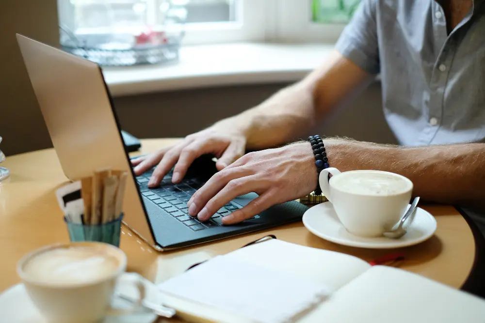 Blog sistemi web siteleri için neden önemlidir?