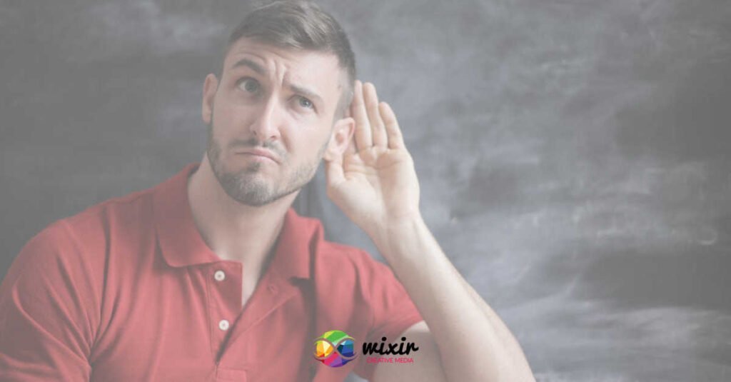 Fenomenler ve Sosyal Medya: Çağımızın Yeni İlgi Odağı