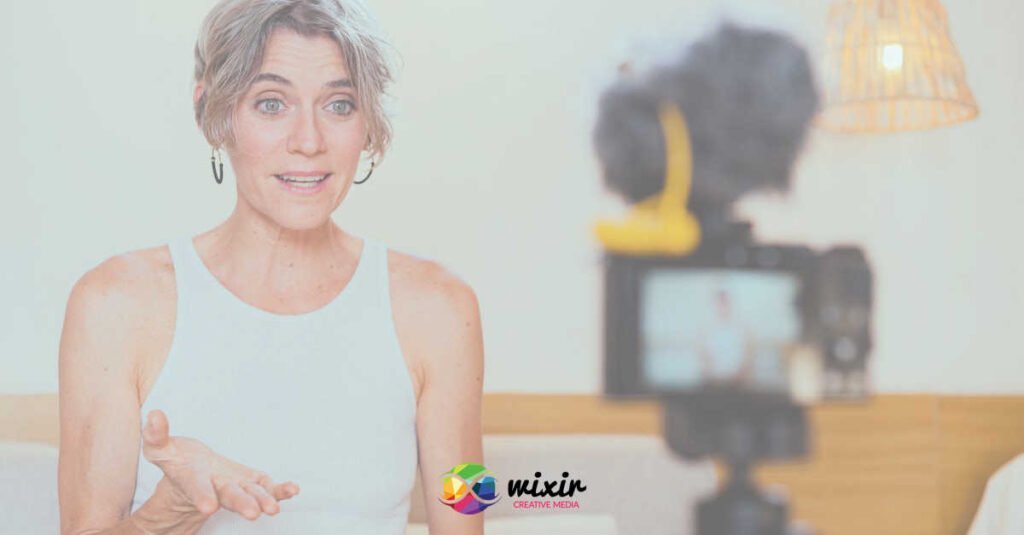 Sosyal Medya ve Pazarlama: Influencer Pazarlaması Yükselişte