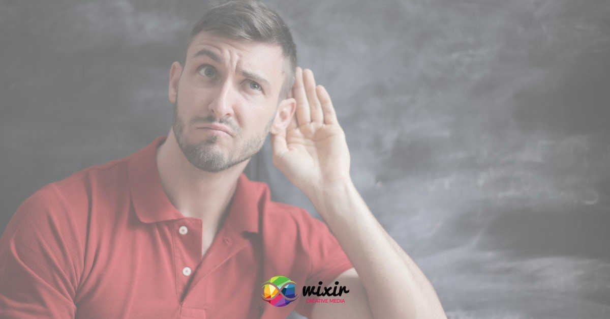 Sosyal Medya Pazarlamasında Etkili Bir İş Aracı Olarak Influencer Pazarlaması