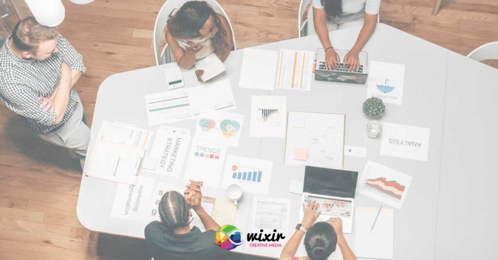 İçerik Pazarlamada Influencer Marketingin Önemi ve Etkileri