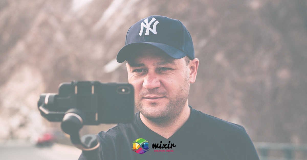 Sosyal Medya İçin Etkili İçerik Üretimi: İyi Bir Influencer Stratejisi Nasıl Oluşturulur?