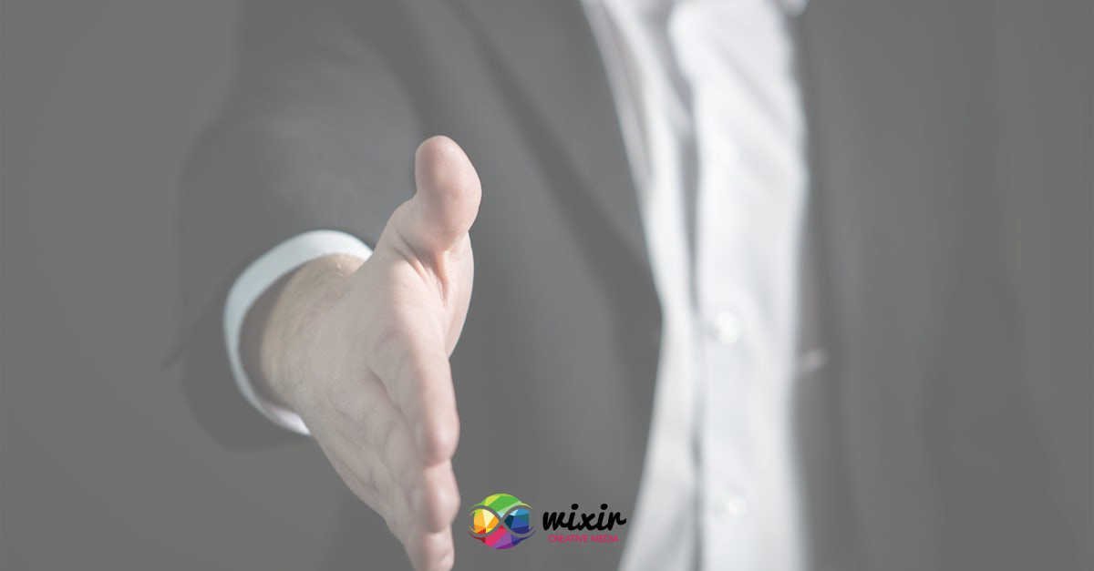 Instagram Algoritması: İçerik Sıralaması Nasıl Belirleniyor?