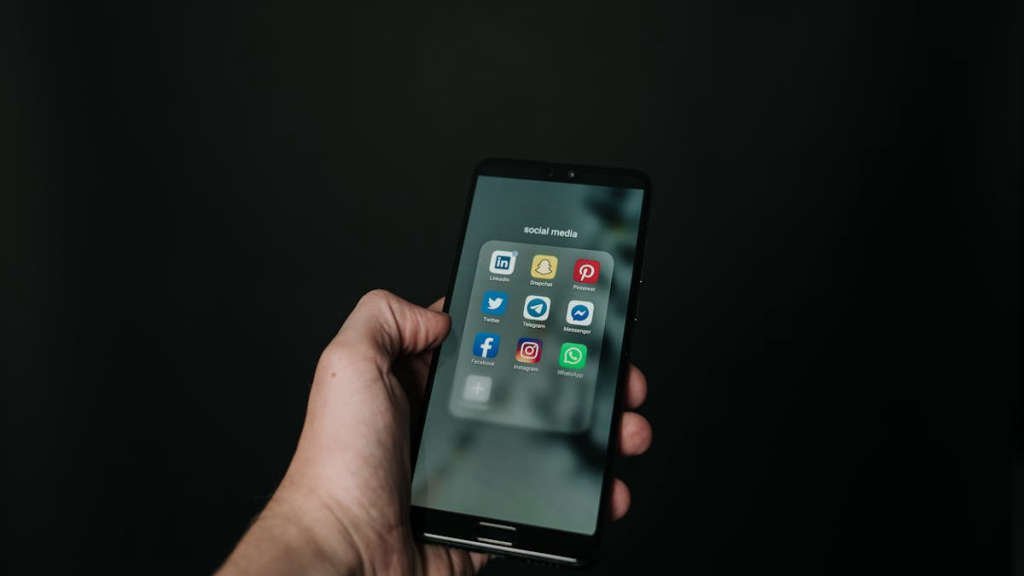 Sosyal Medya Stratejileri Nelerdir ve İşletmene Nasıl Kazandırabilir?