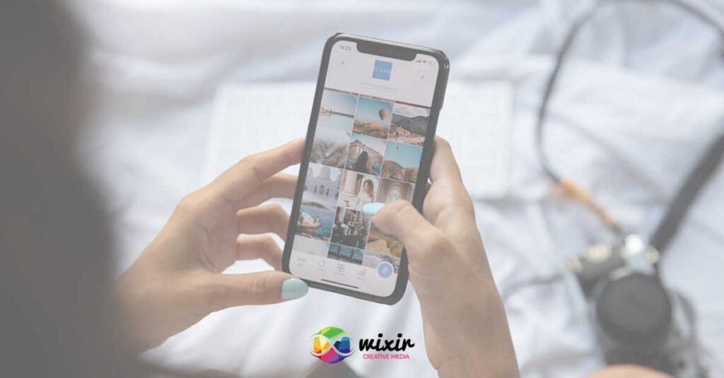 Trendyol Affiliate Programı: İnternetten Para Kazanmanın Yolu