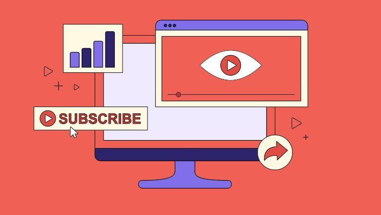 YouTube Abone Kazanma Taktikleri