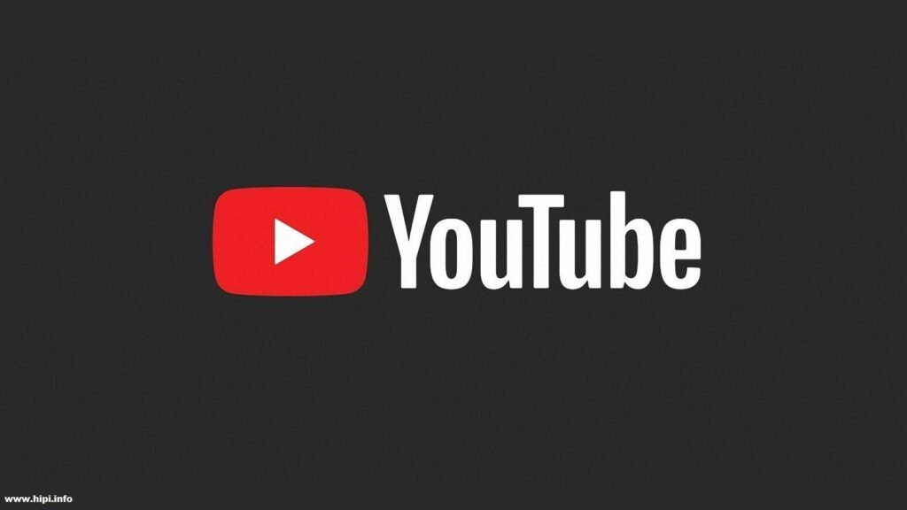 YouTube’dan Para Kazanmak Mümkün mü?