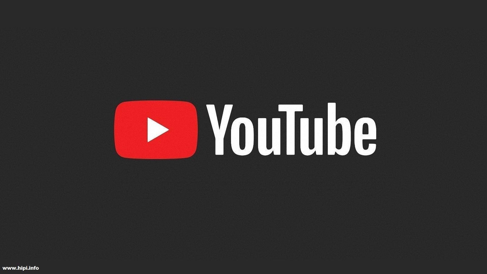 YouTube’dan Para Kazanmak Mümkün mü?