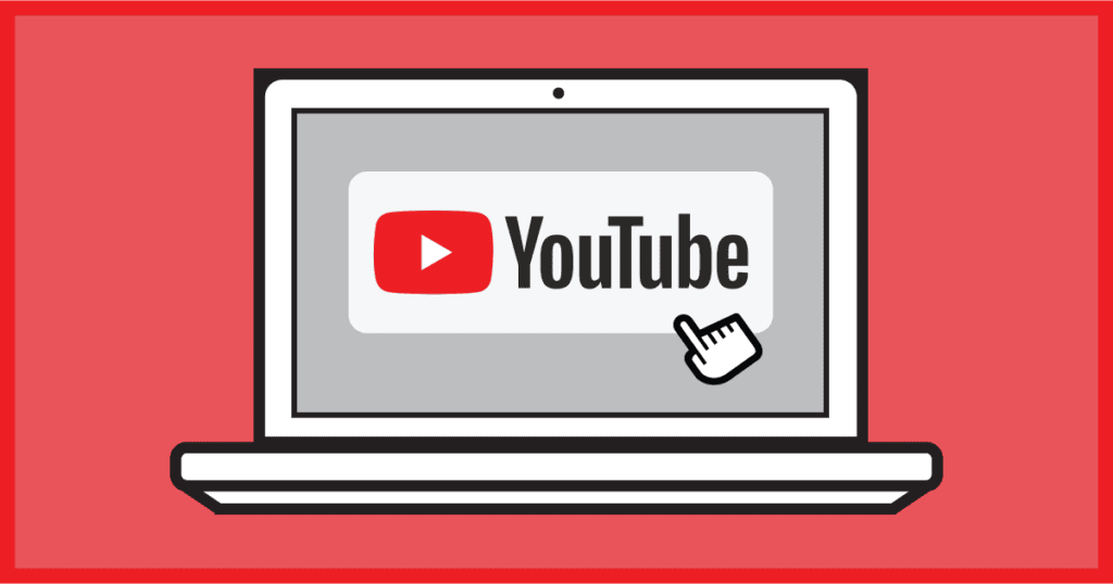YouTube’da Kanalınızı Tanıtmak İçin İpuçları, SEO ve İçerik Stratejileri