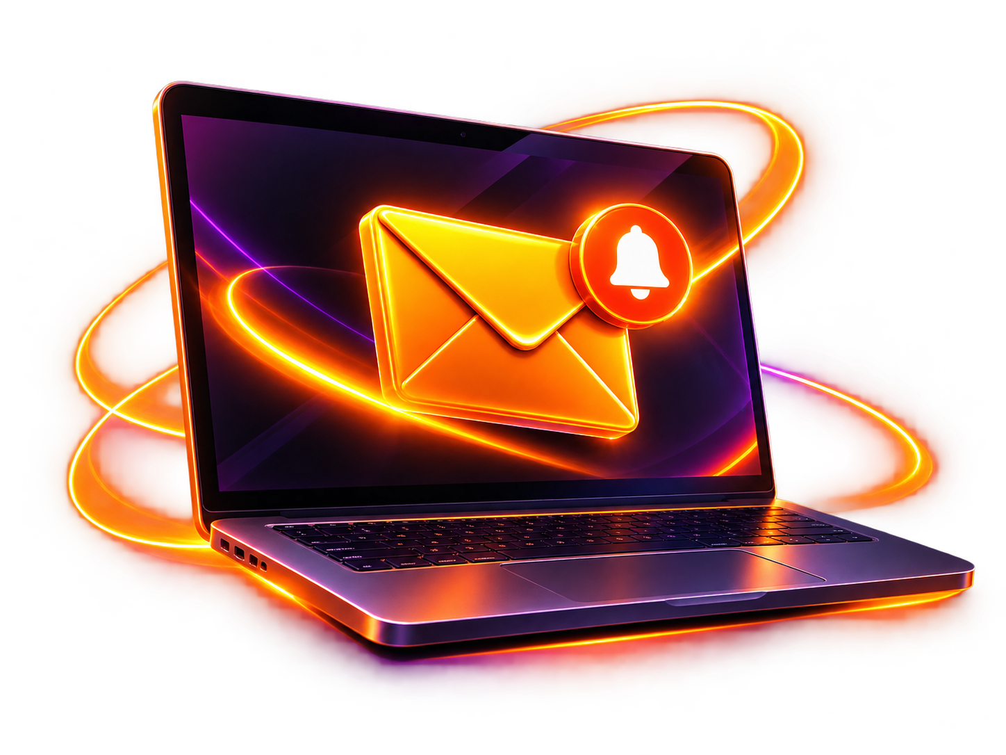 Hepsiburada Affiliate değerlendirme ve e-posta bilgilendirme süreci