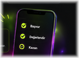 Trendyol influencer değerlendirme süreci